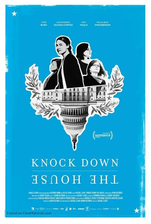 knock-down-the-house-movie-poster.jpg
