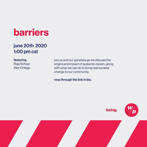 barriers WIID.png