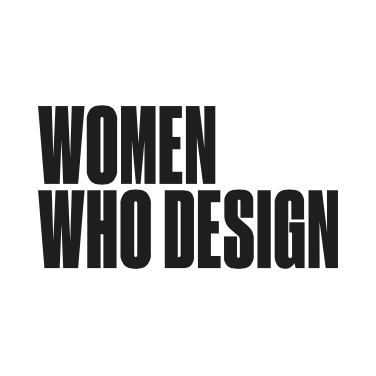 Women who design.png