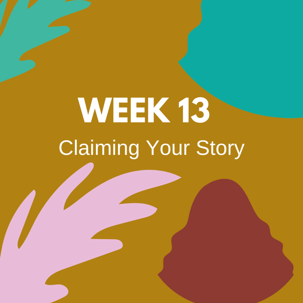 Week+13+Thumbnail+Image.png