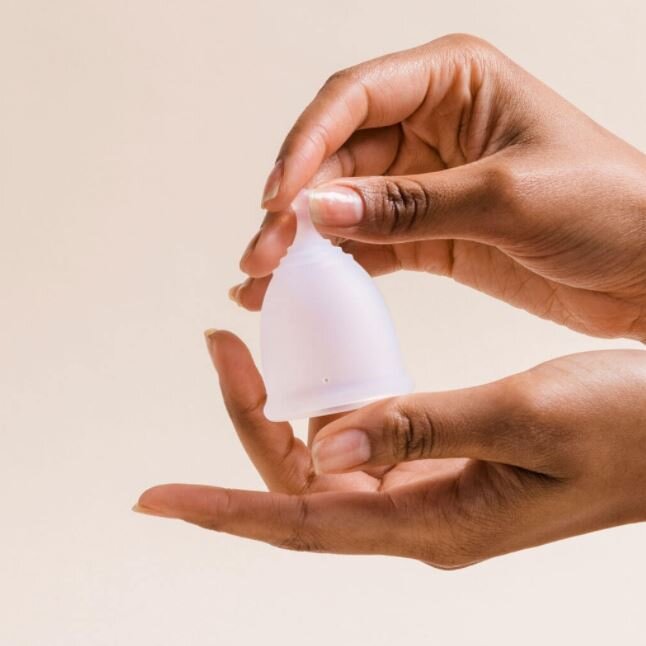 menstrual cup june2.JPG