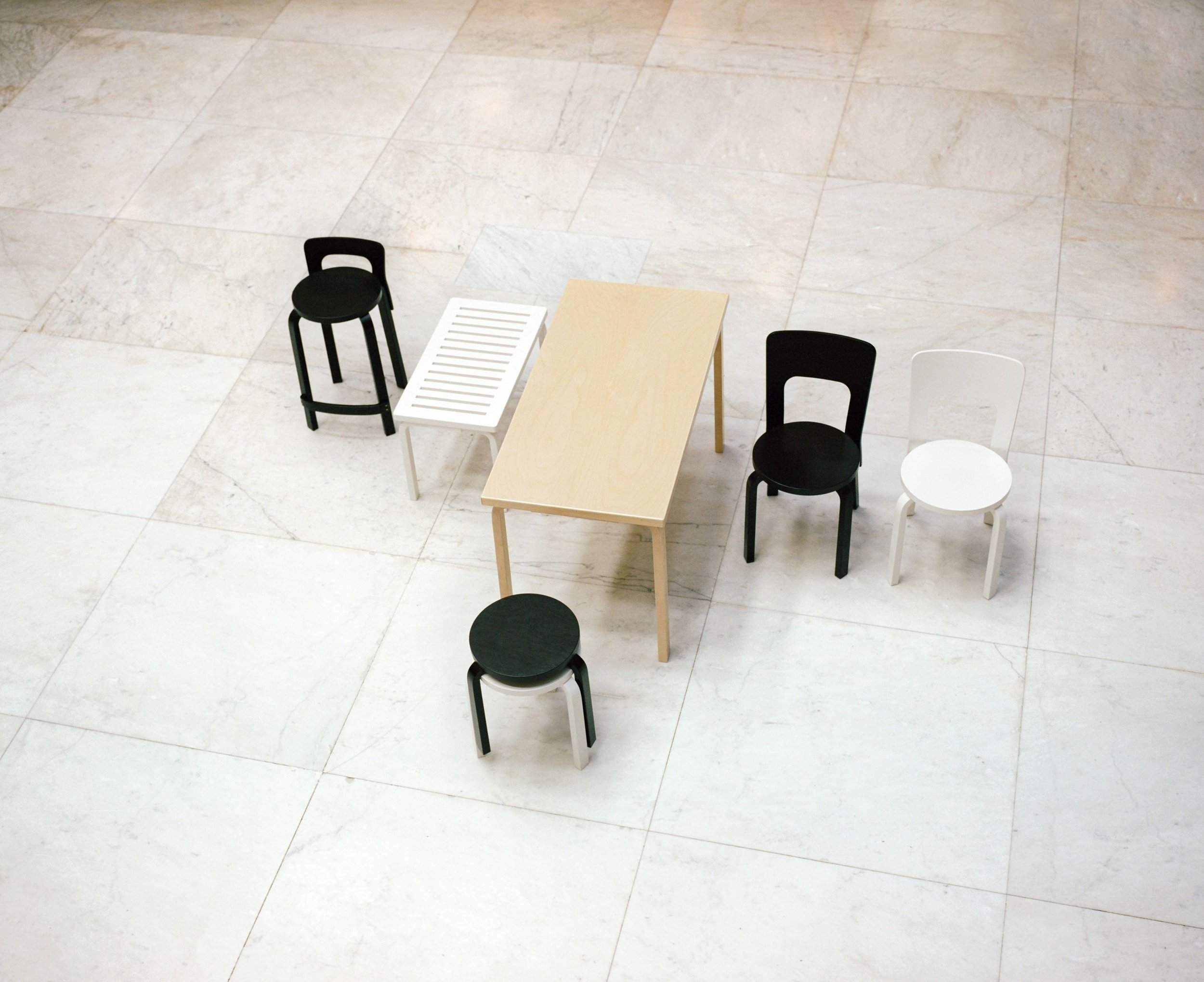 2114215_Aalto-Table-rectangular-Stool-60-Chair-66-High-Chair-K65-Bench-153B_2_rgb_master.jpeg