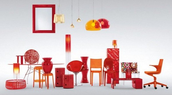 kartell1.jpg