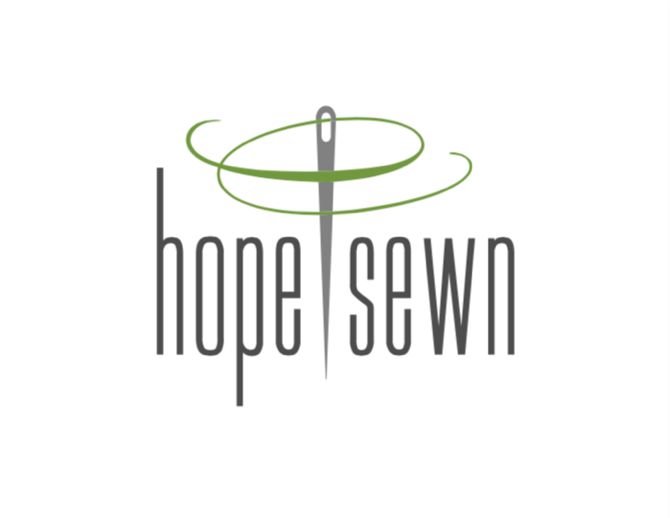 Hopesewn