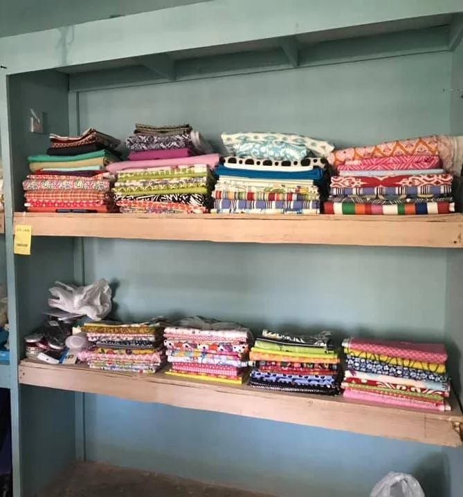 fabrics.jpg