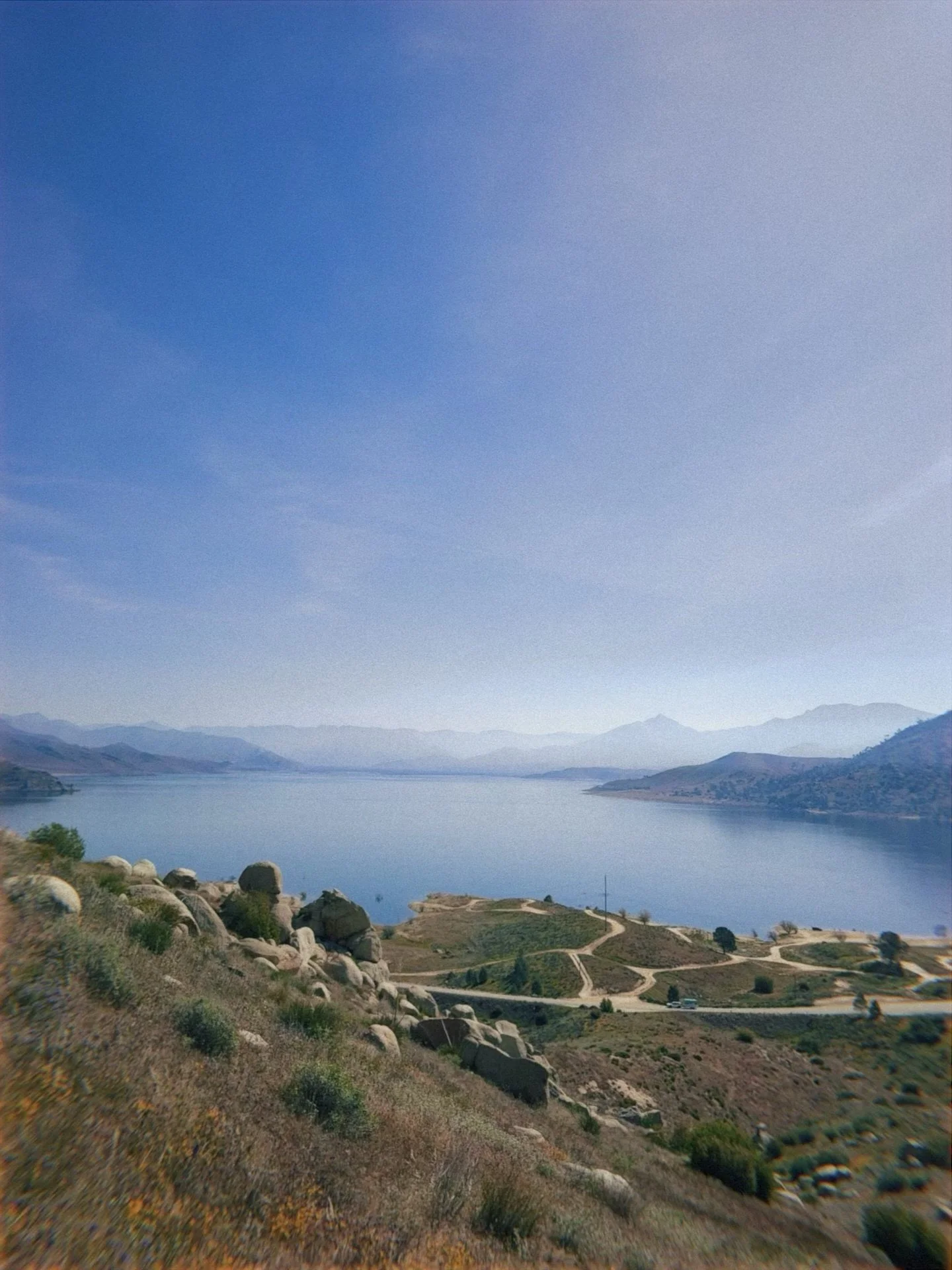 dreamiest mountain getaway 🐾 🏔️ 
@backupcroissant