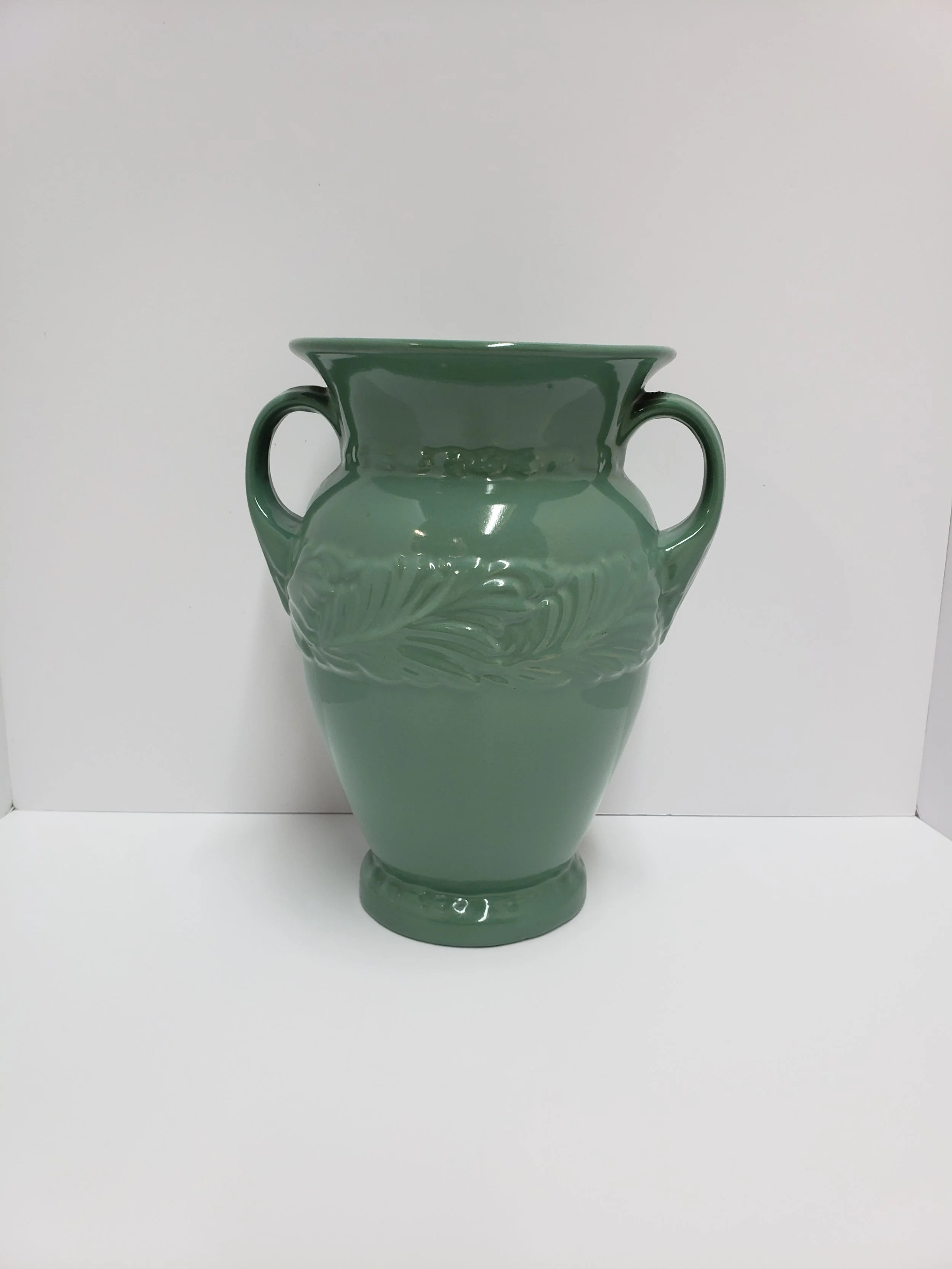 20190222_135911.jpg