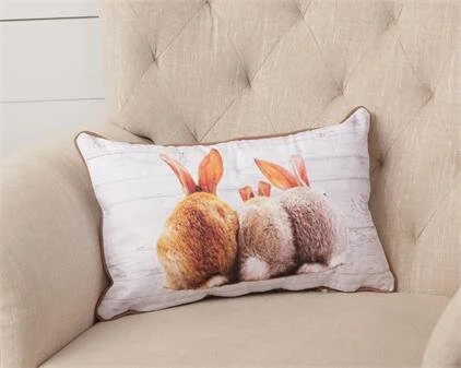 292E1AF6-BE2C-46D5-A3AA-564C2EF4DC79