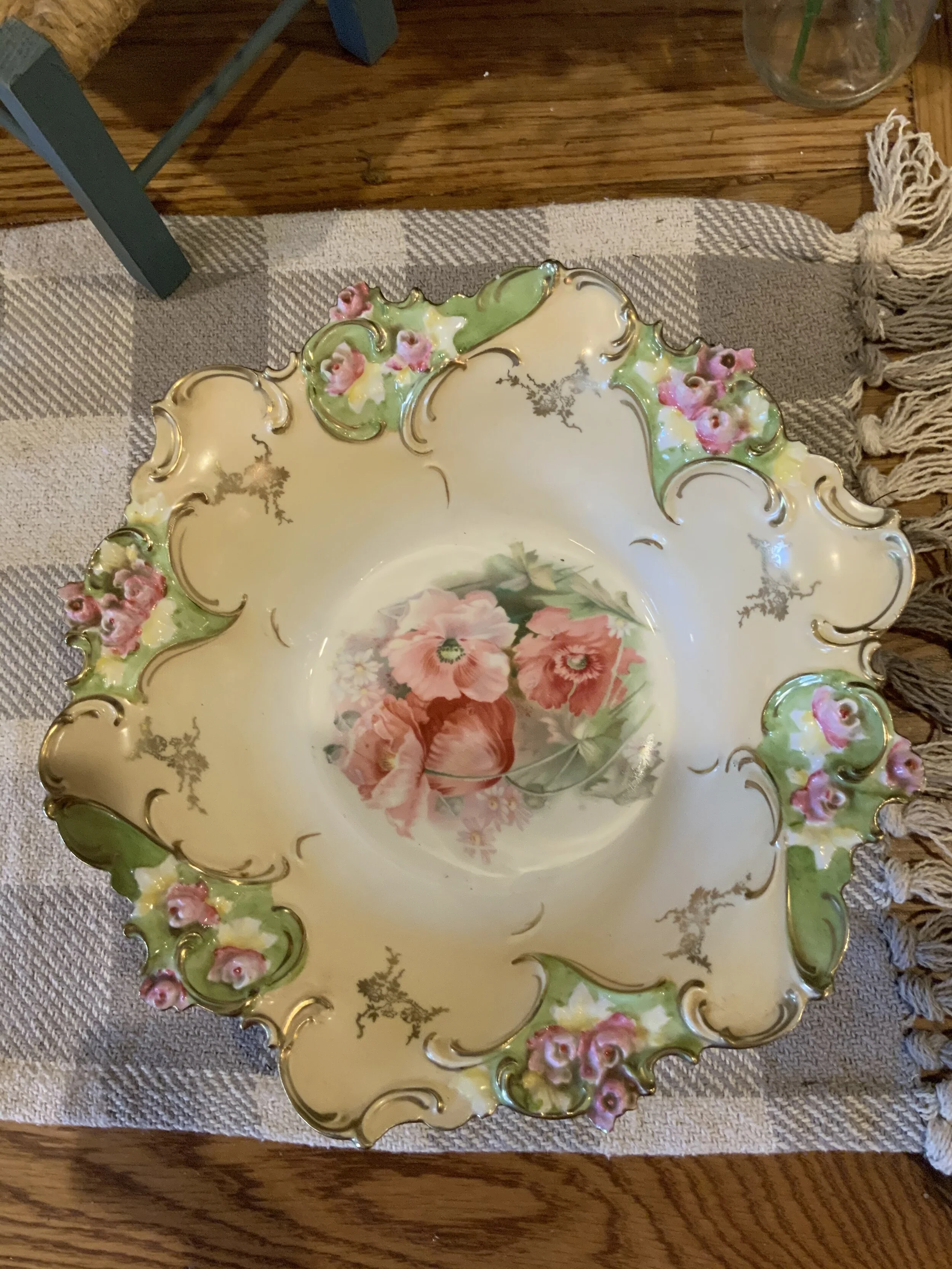 7FCED49E-8F4D-40DB-8B38-FF692C708653