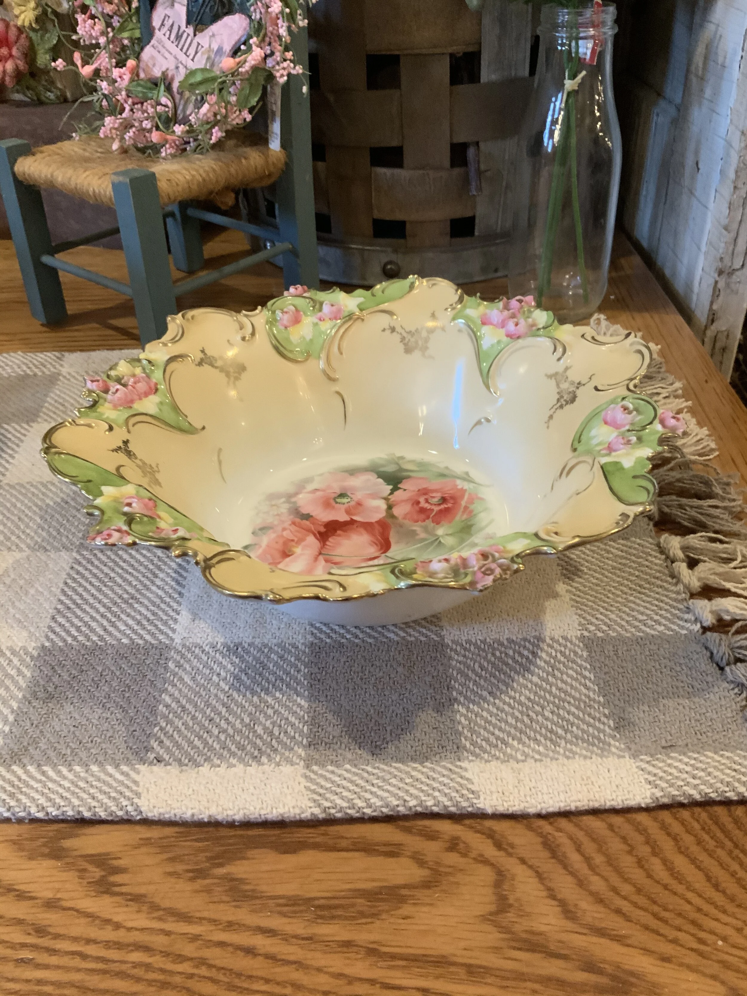 903BB216-51A0-4AB5-B300-ECEBA2B9FE3E