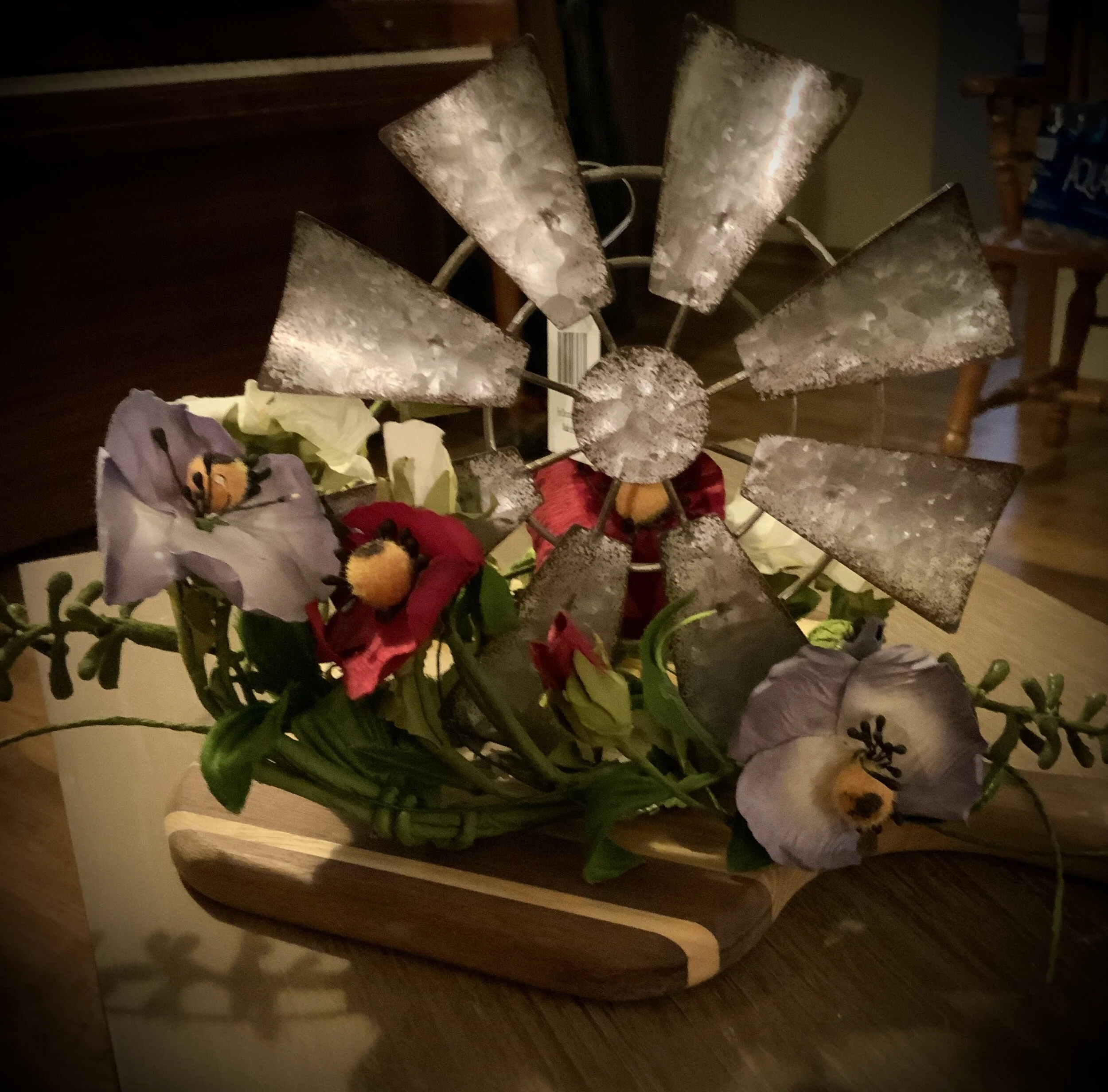 AD37FF7F-EB30-48E4-95EA-4CC31A01981E