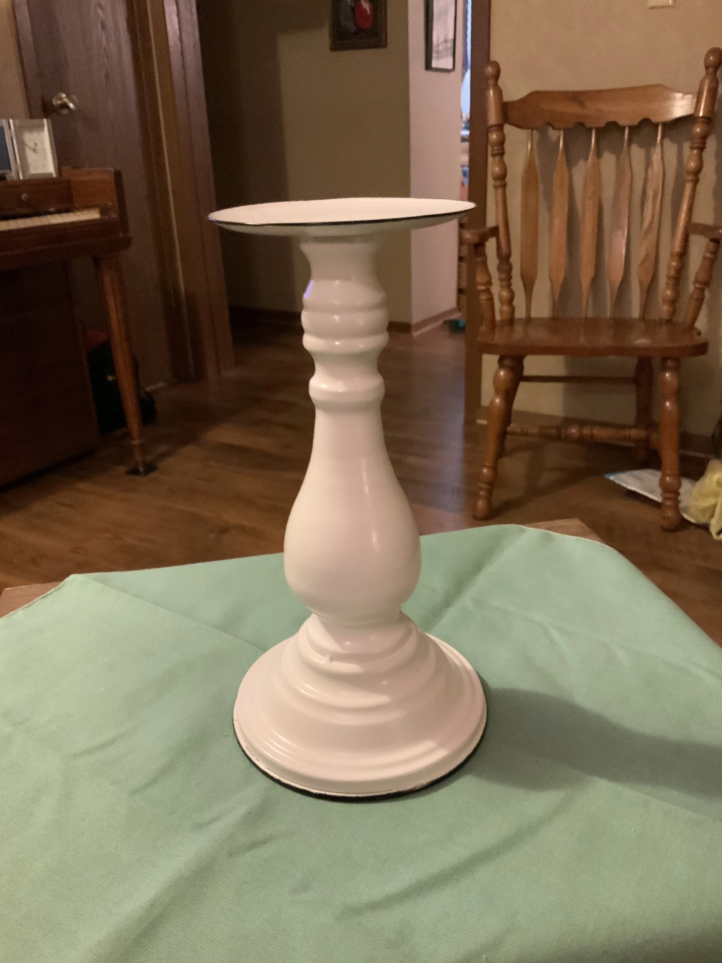 2FD3D430-FAE2-4879-B037-D0BA5648BB43