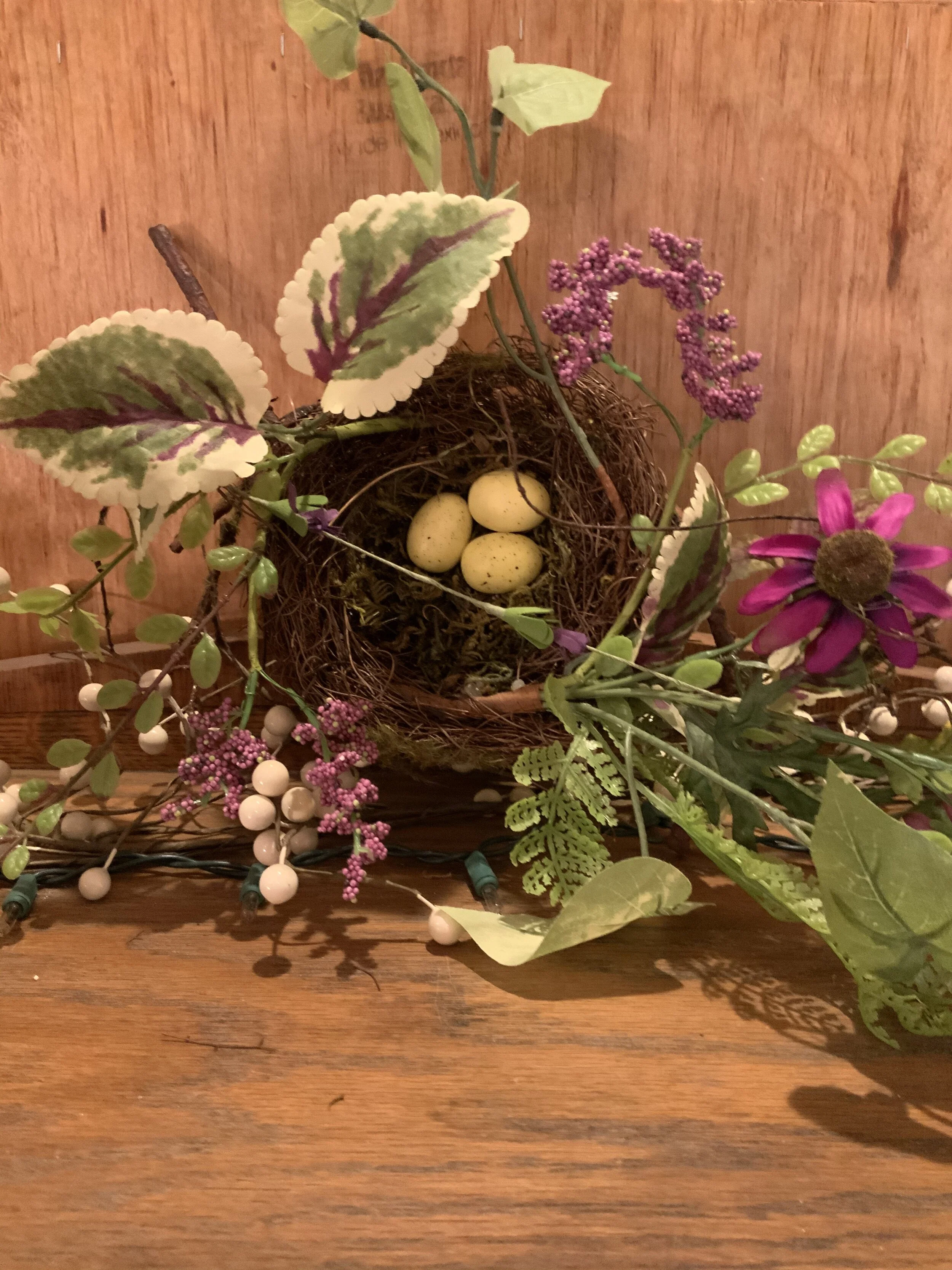 3CEB4B18-3AB1-4FA3-80D9-D428FD6DA46E