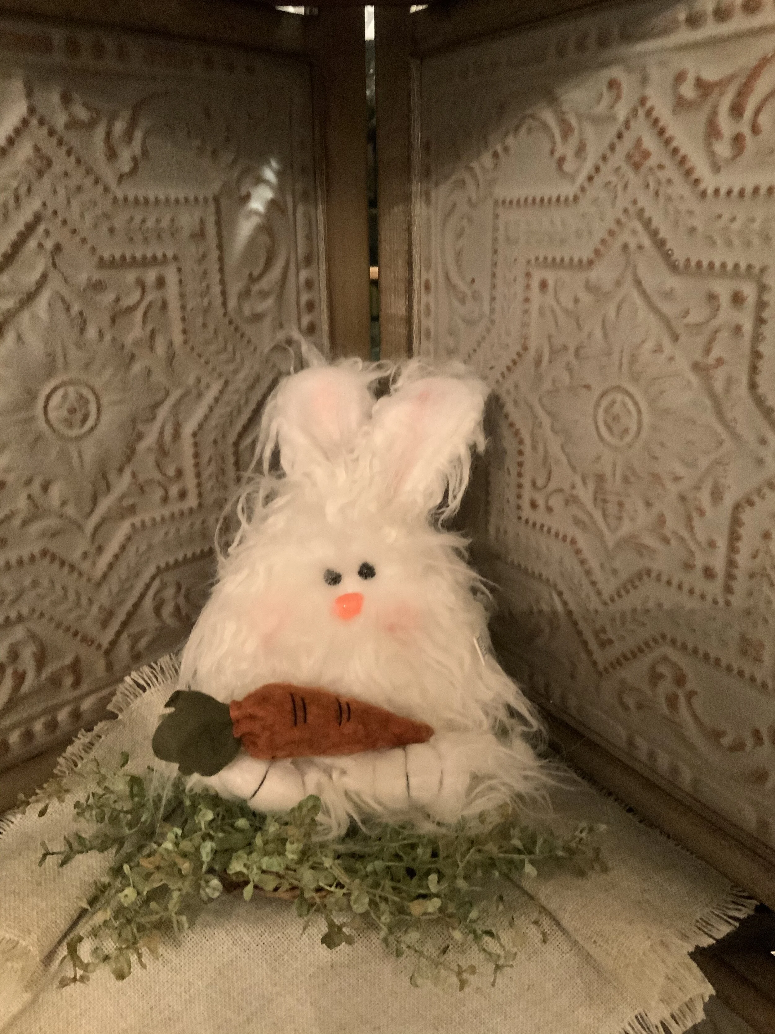 98E5CA47-71DA-4F5D-A07F-0437F2A651C2