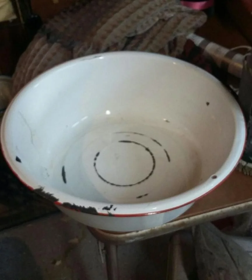 92E33B82-4139-42CB-B667-D7AF01668CF9