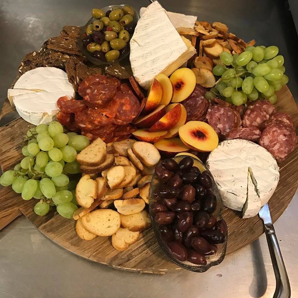 Cheese & Fruit Platter.jpg