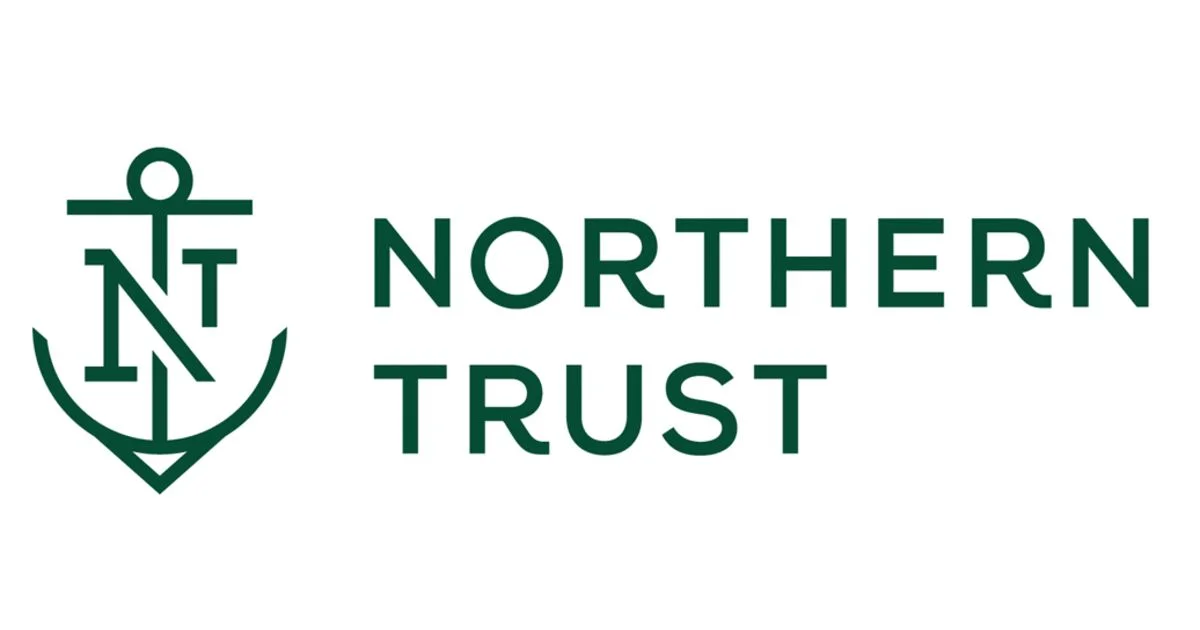 Step 2 - Northern Trust, Center of Excellence