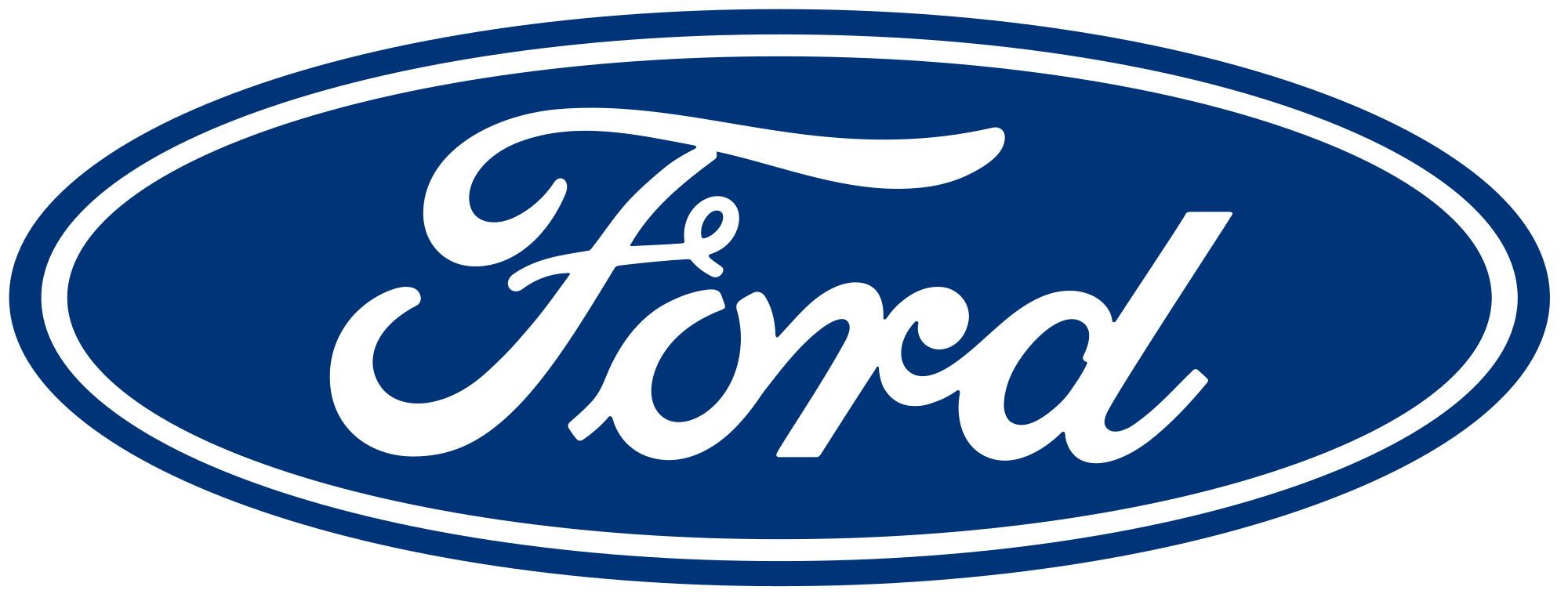 Ford Motor Company, Greenfield Labs
