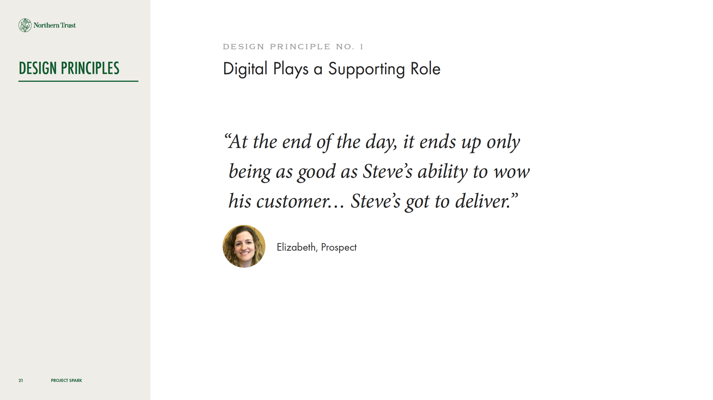 06_DES PRINCIPLE 1_01.png