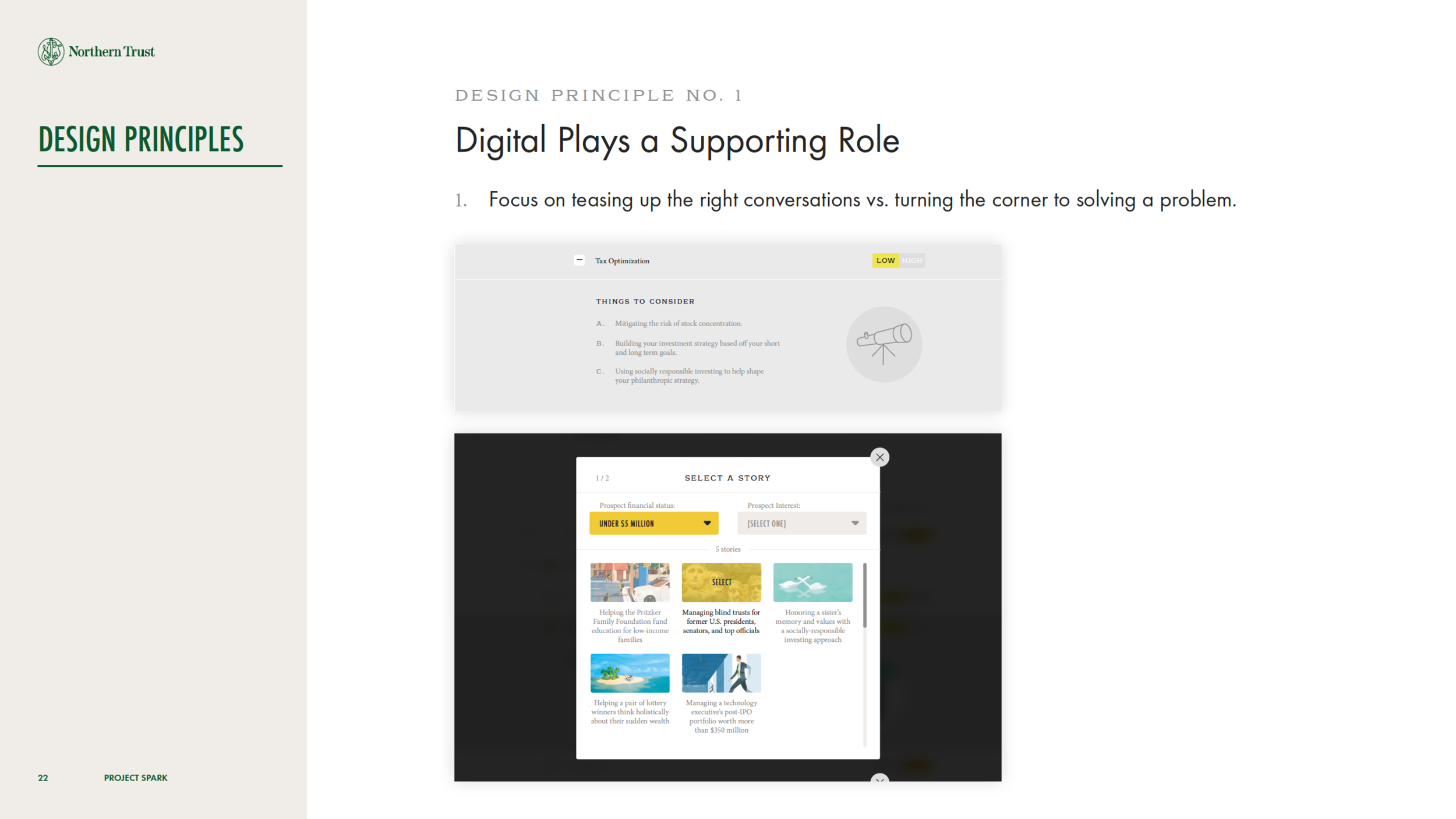 06_DES PRINCIPLE 1_02.png