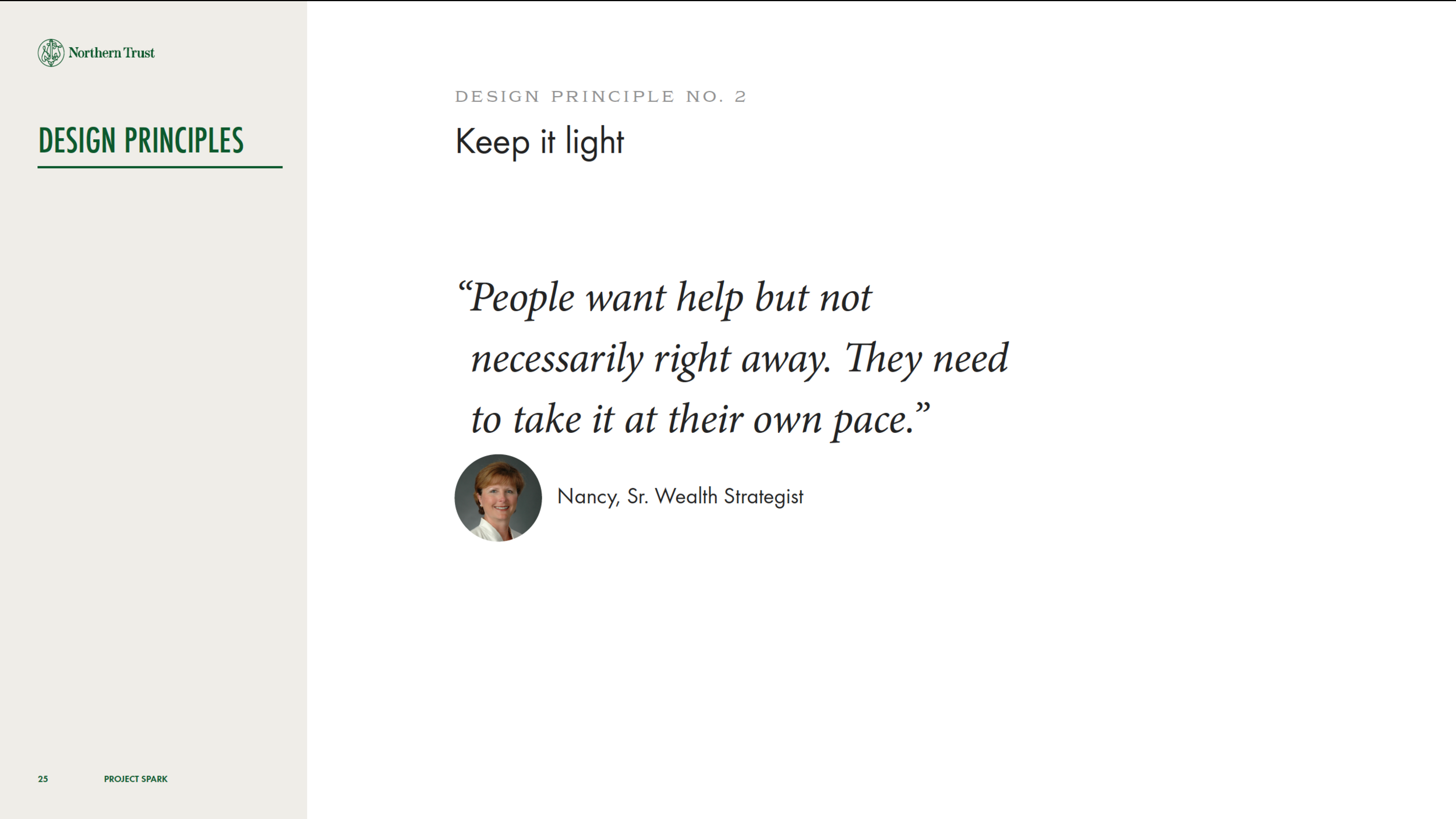 07_DES PRINCIPLE 2_01.png