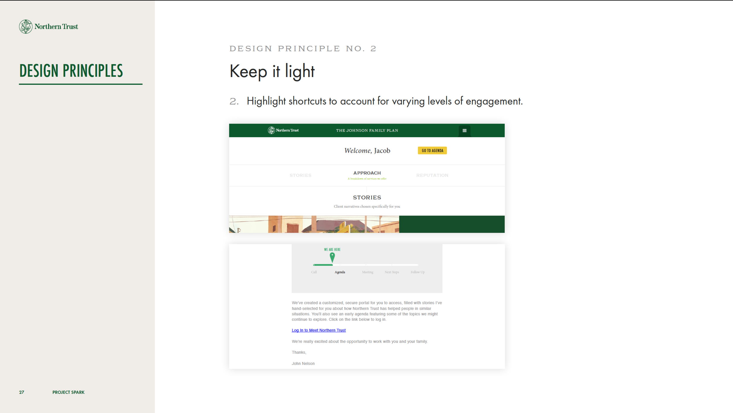 07_DES PRINCIPLE 2_02.png