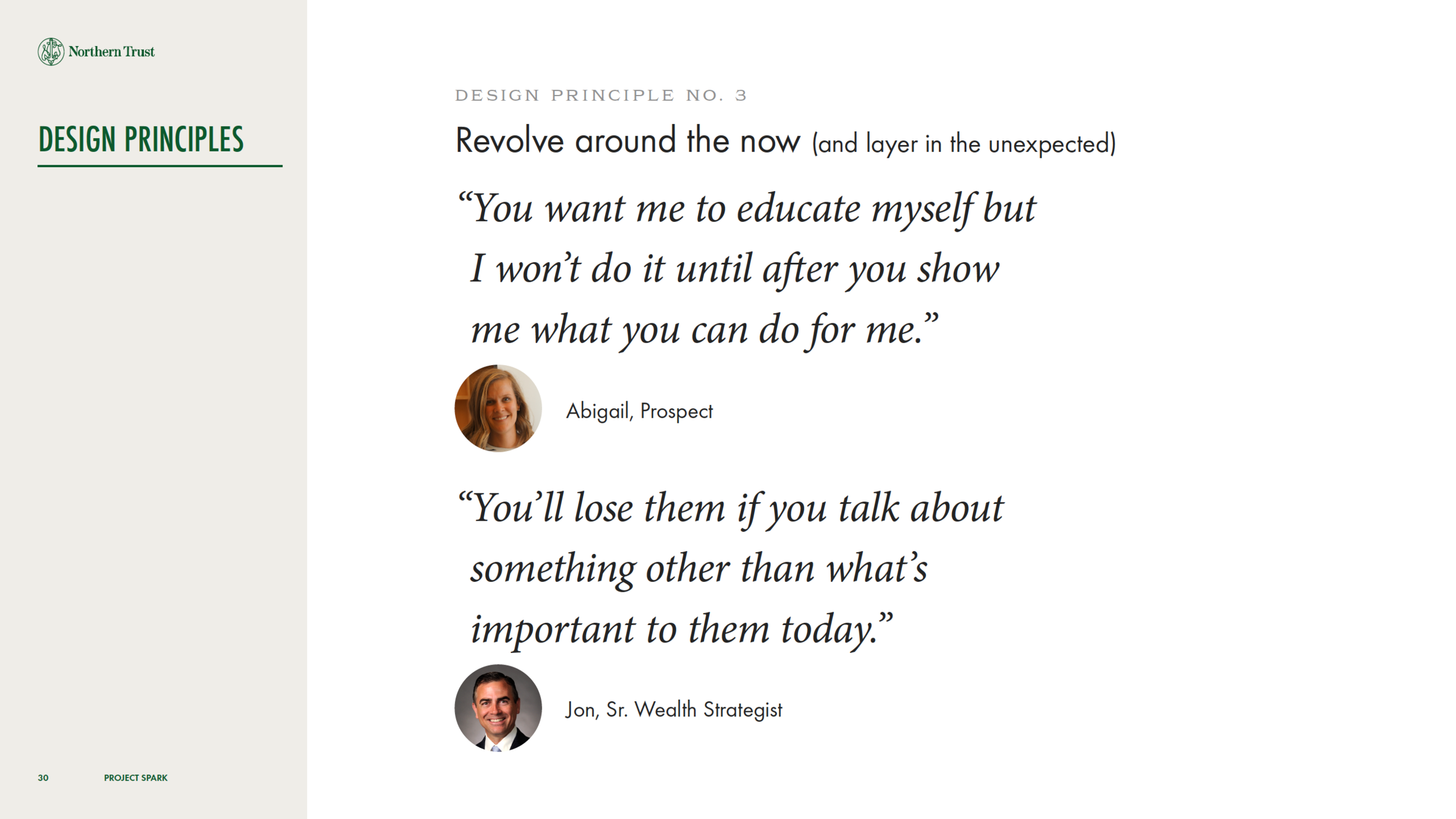 08_DES PRINCIPLE 3_01.png