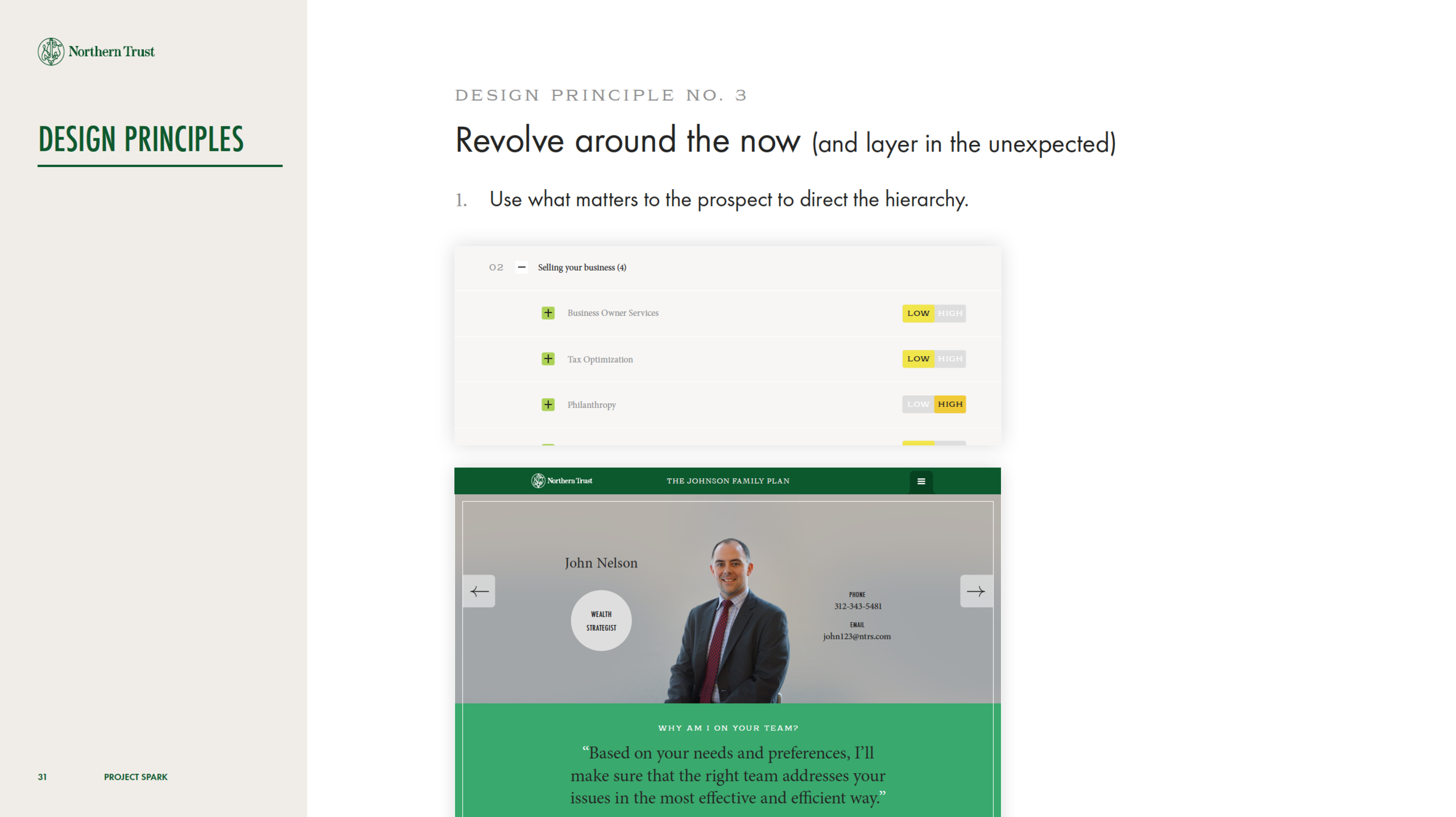 08_DES PRINCIPLE 3_02.png