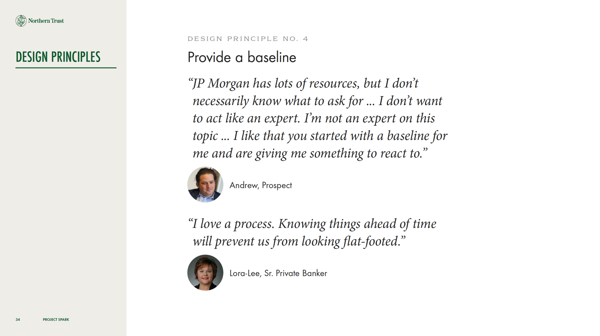 09_DES PRINCIPLE 4_01.png