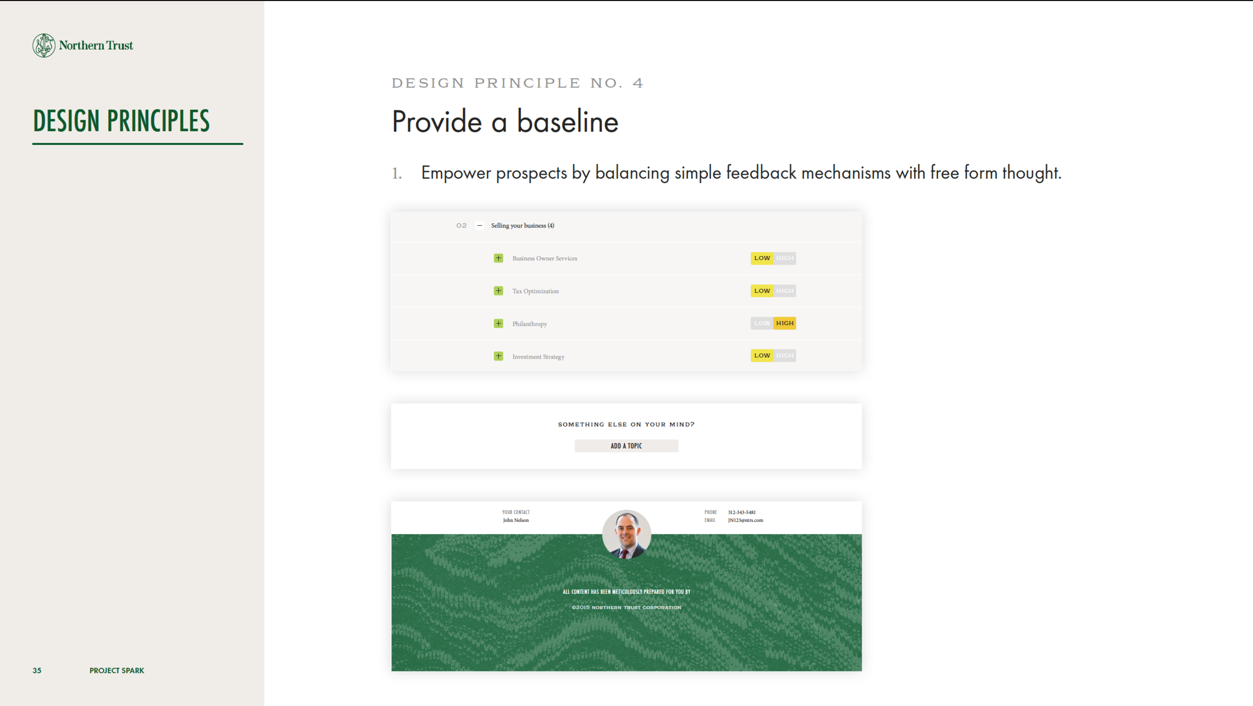 09_DES PRINCIPLE 4_02.png