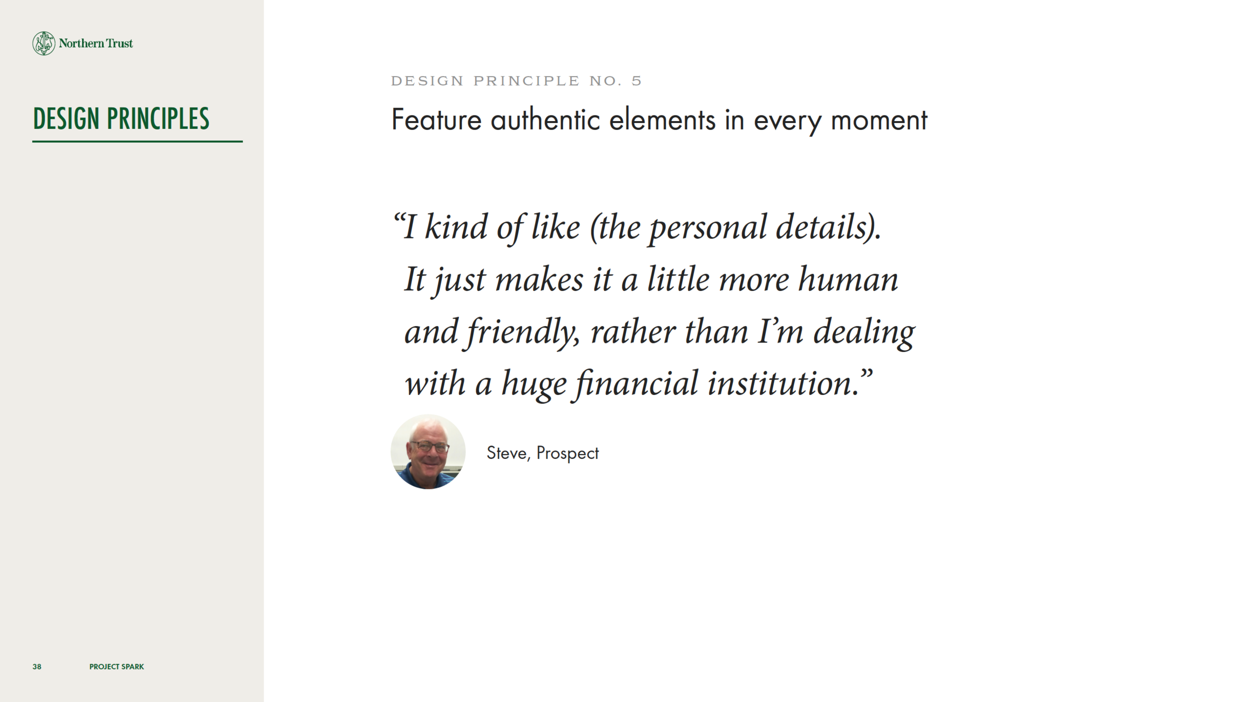 10_DES PRINCIPLE 5_01.png