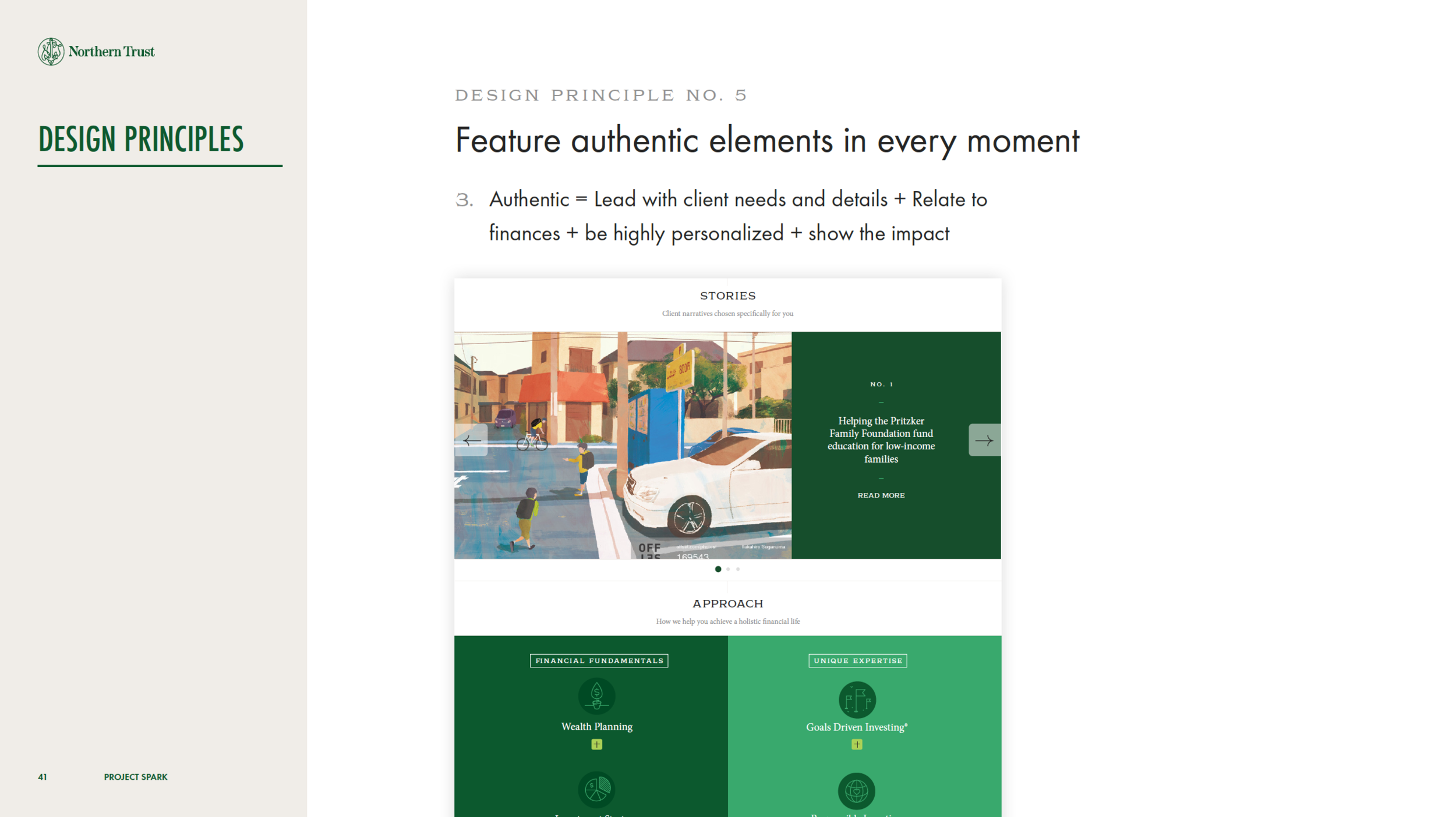 10_DES PRINCIPLE 5_02.png