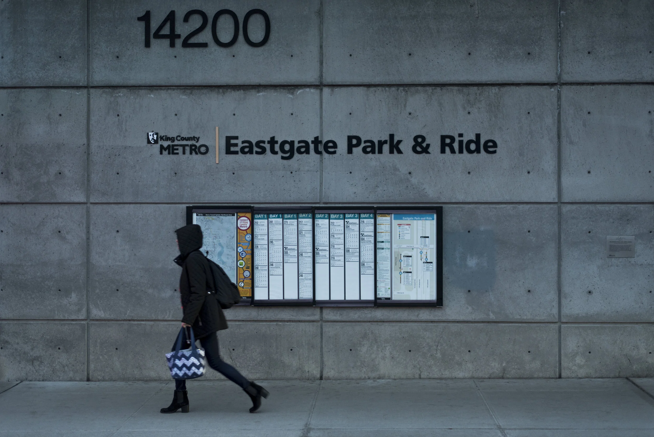 EastgateParkandRide_Sign.JPG