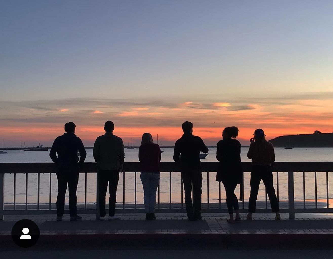 Screen Shot 2019-01-28 at 8.49.04 PM.png