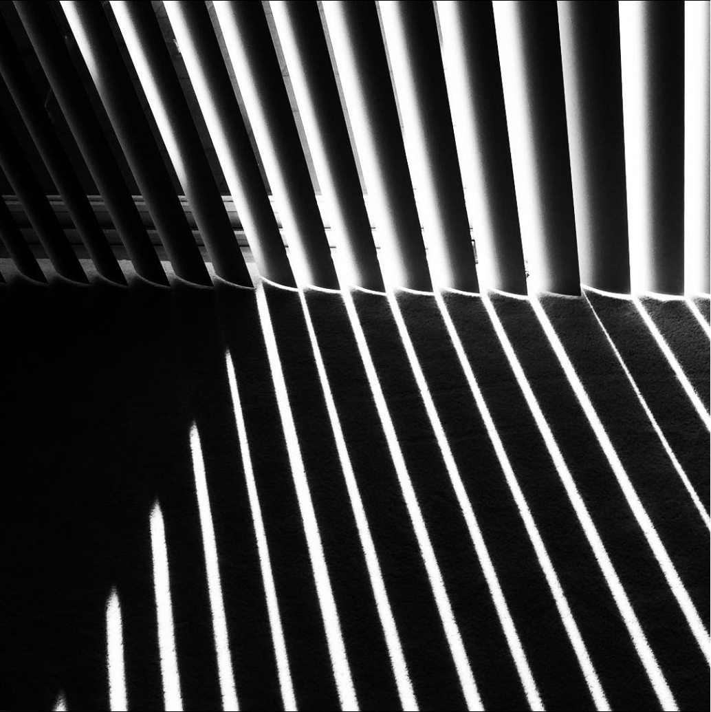 Screen Shot 2019-01-28 at 8.50.11 PM.png