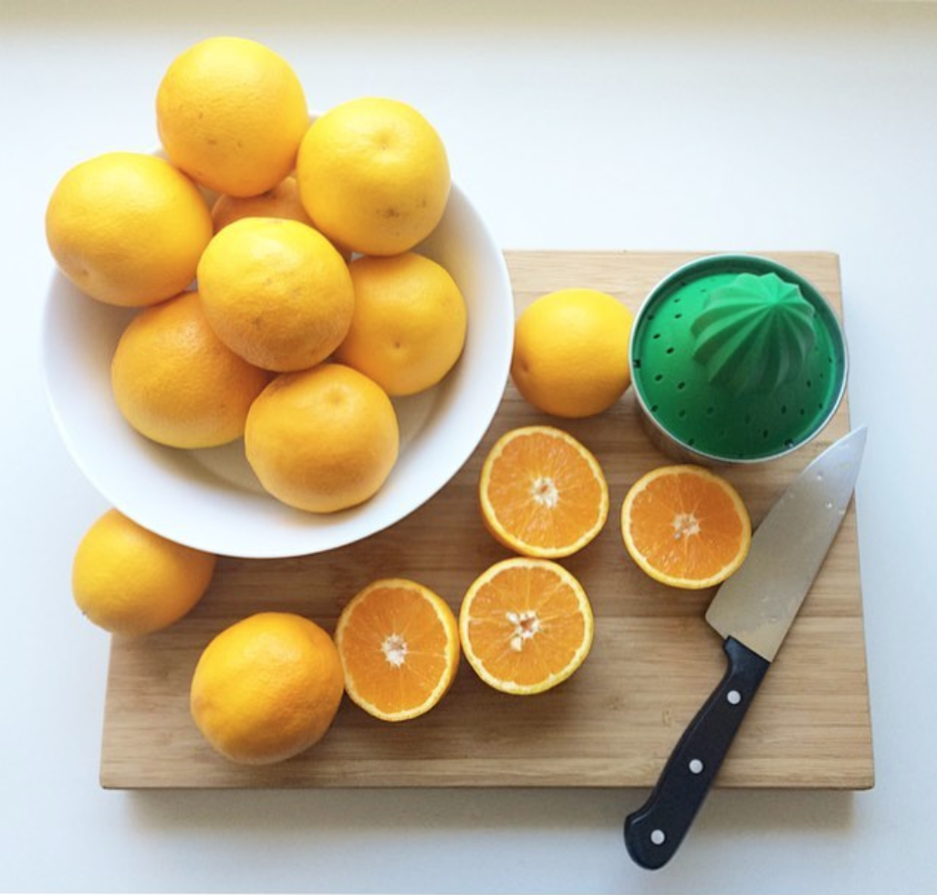 Screen Shot 2019-01-28 at 8.56.50 PM.png