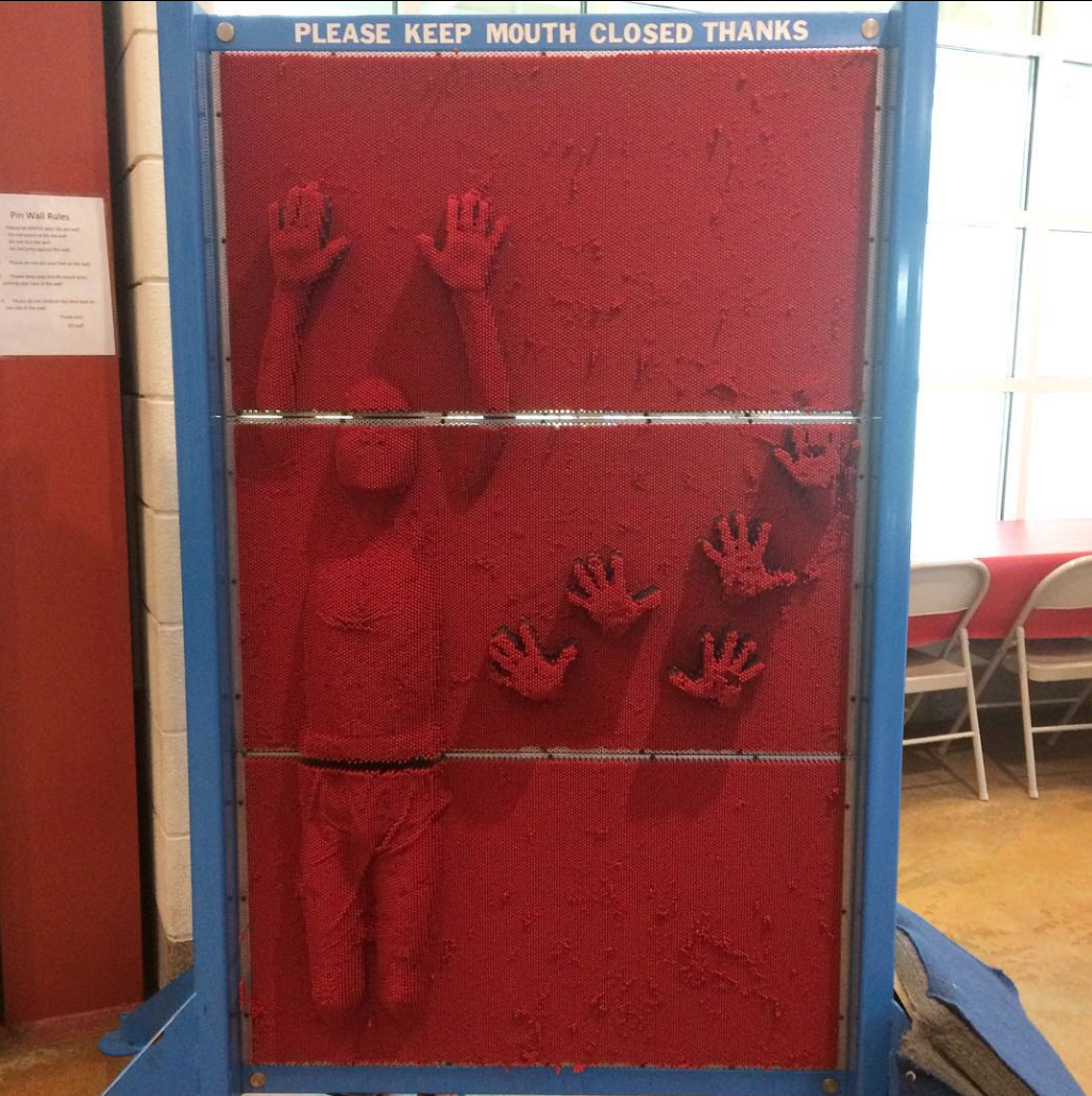 Screen Shot 2019-01-28 at 8.59.37 PM.png