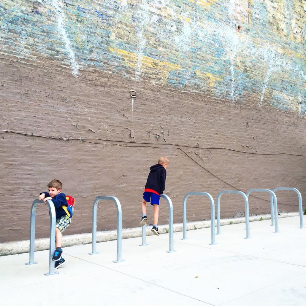 Screen Shot 2019-01-28 at 9.00.00 PM.png