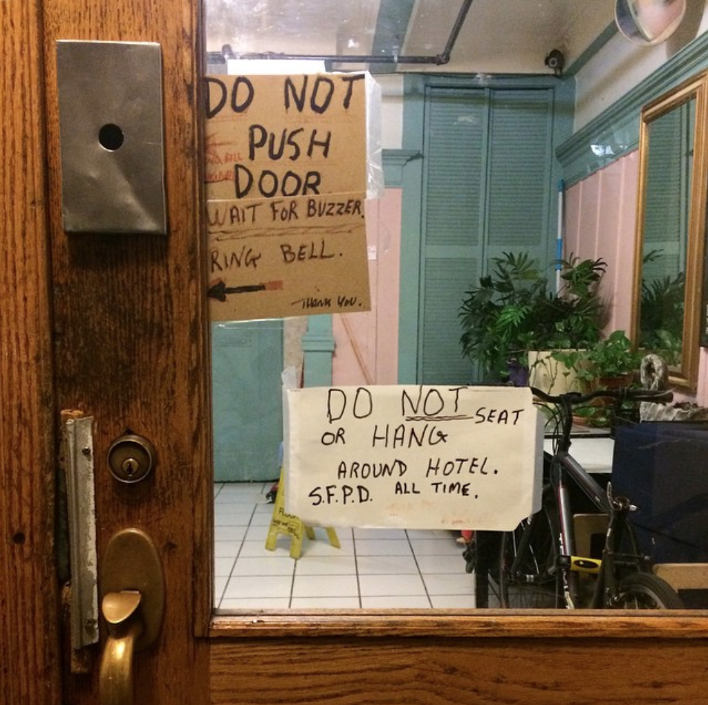 Screen Shot 2019-01-28 at 9.02.57 PM.png