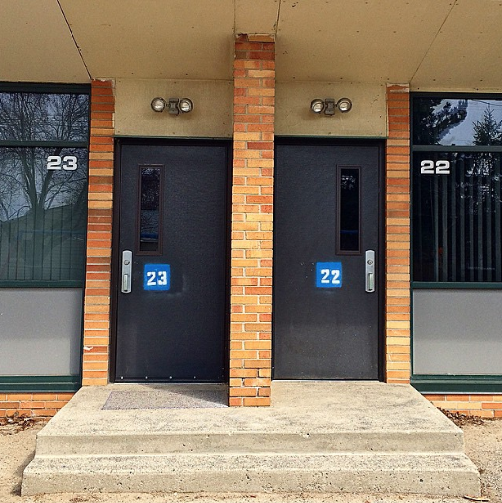 Screen Shot 2019-01-28 at 9.03.23 PM.png