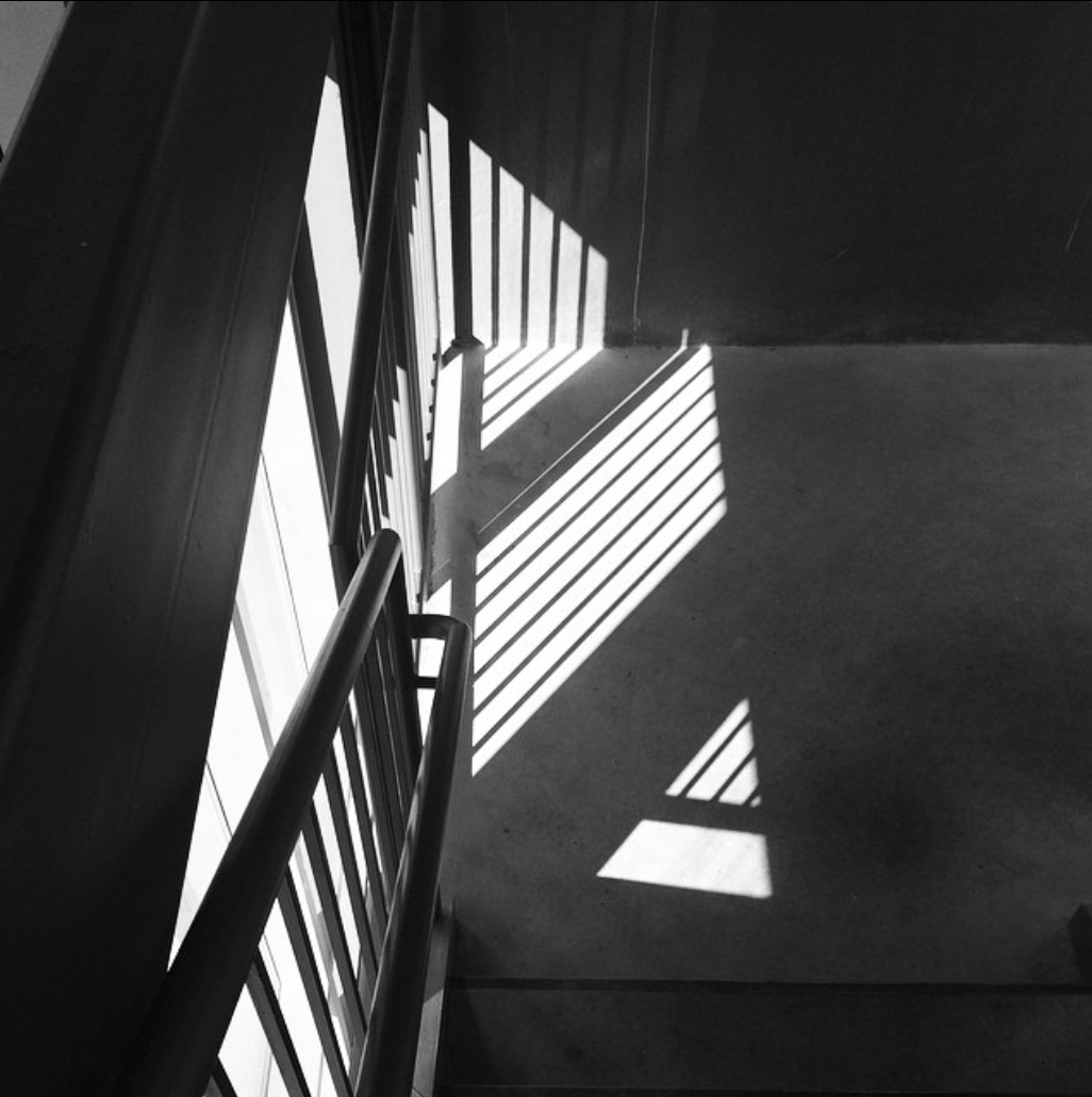 Screen Shot 2019-01-28 at 9.04.14 PM.png