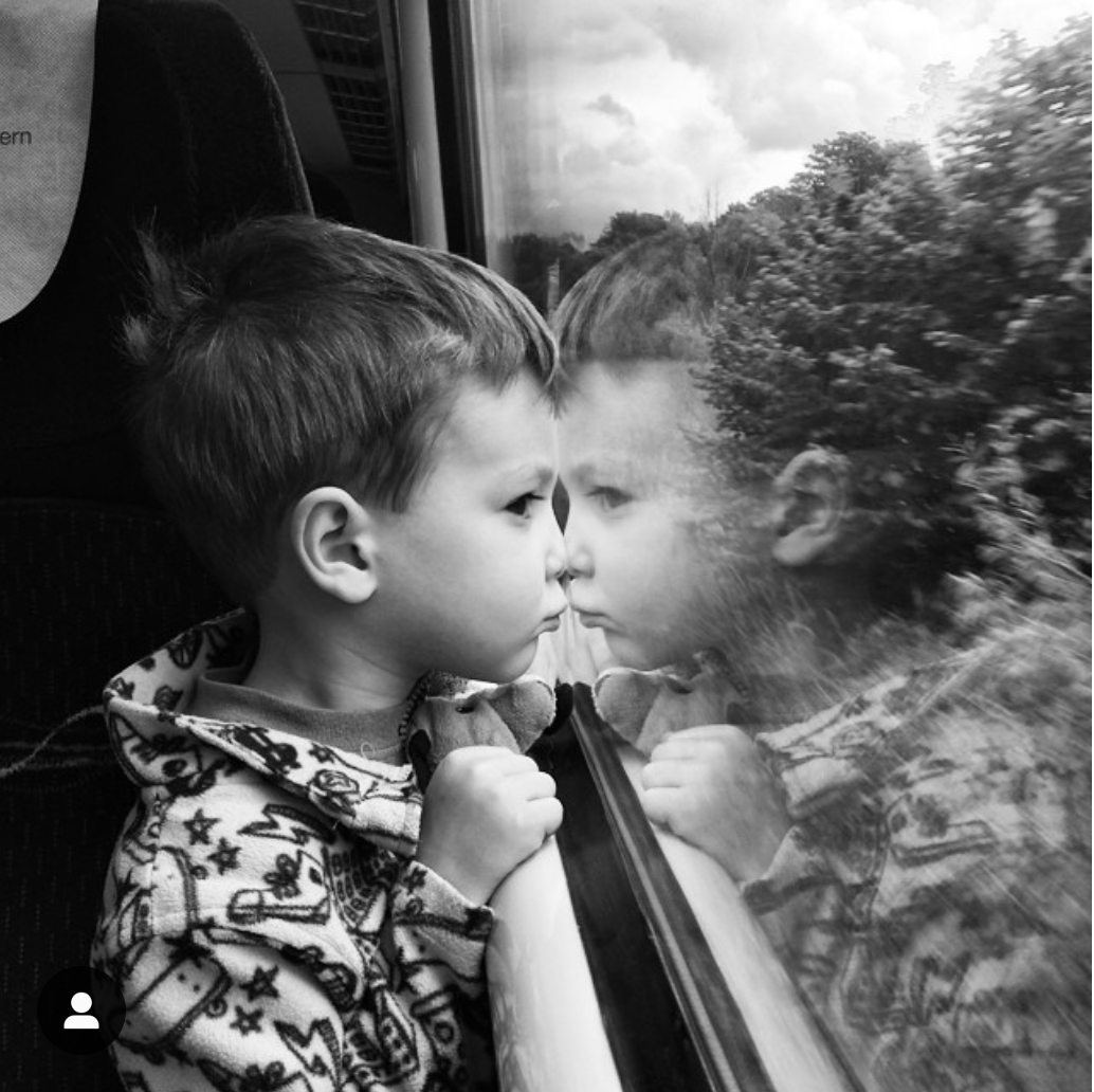 Screen Shot 2019-01-28 at 9.08.29 PM.png