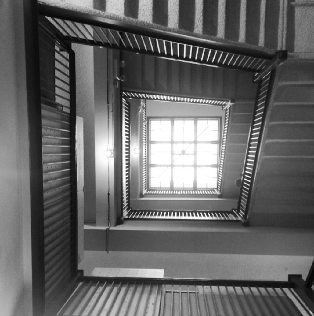 Screen Shot 2019-01-28 at 9.09.50 PM.png