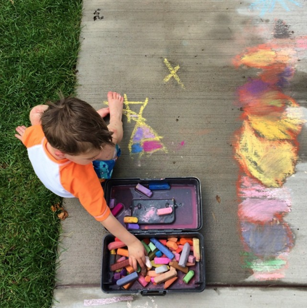 Screen Shot 2019-01-28 at 9.09.15 PM.png