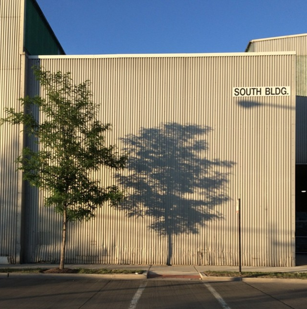 Screen Shot 2019-01-28 at 9.10.19 PM.png