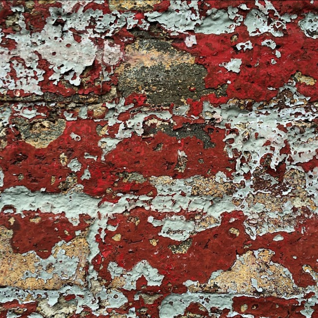 Screen Shot 2019-01-28 at 9.11.21 PM.png