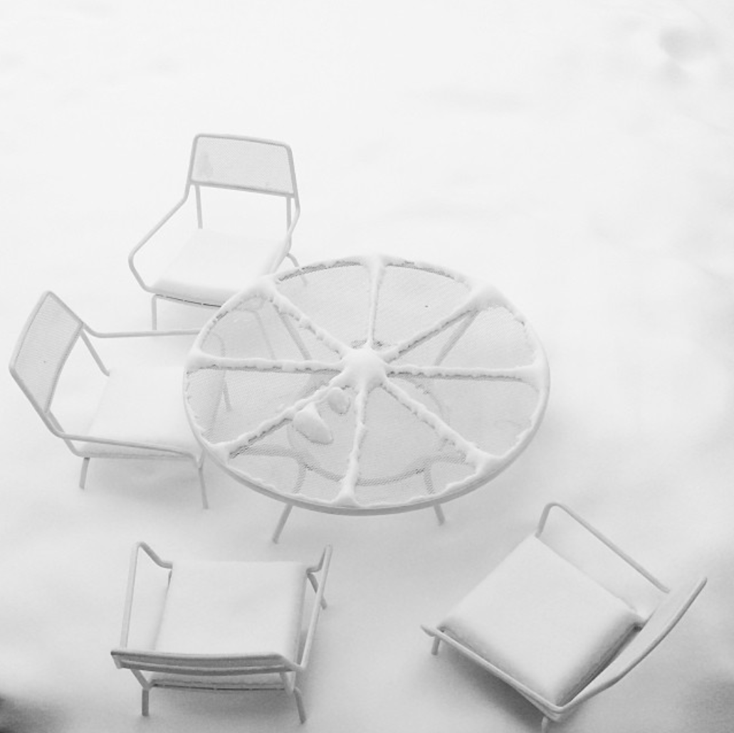 Screen Shot 2019-01-28 at 9.13.42 PM.png