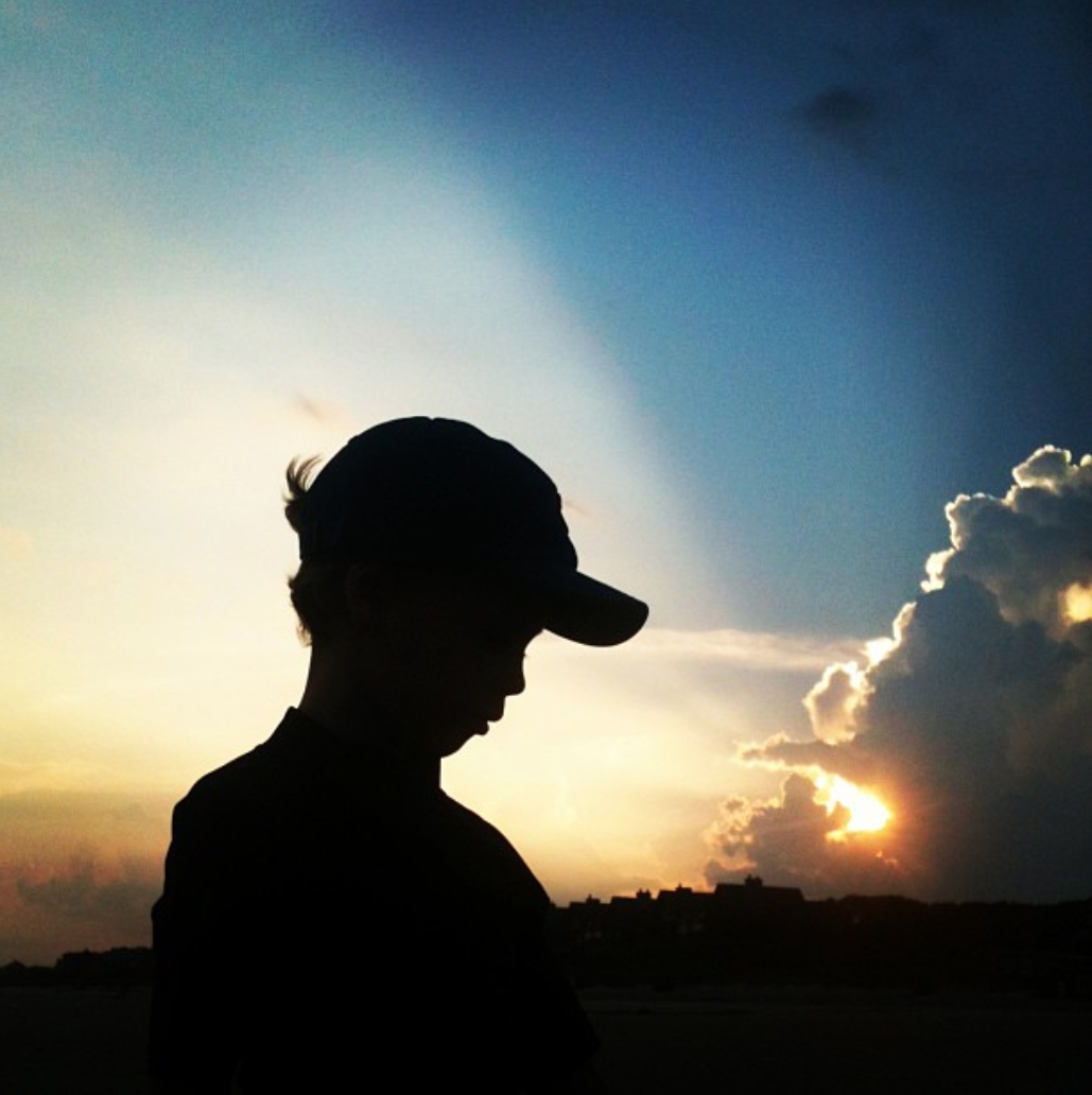 Screen Shot 2019-01-28 at 9.19.36 PM.png