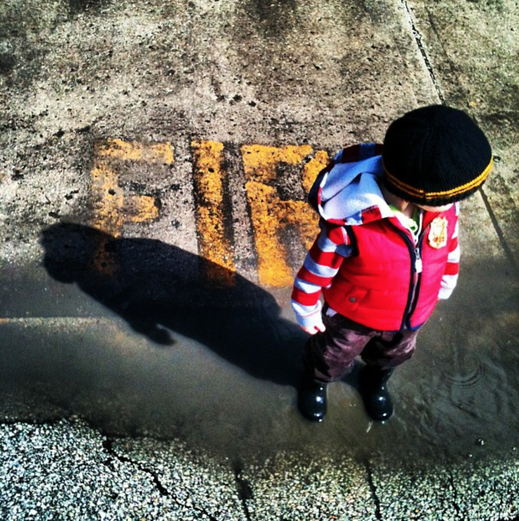 Screen Shot 2019-01-28 at 9.23.13 PM.png