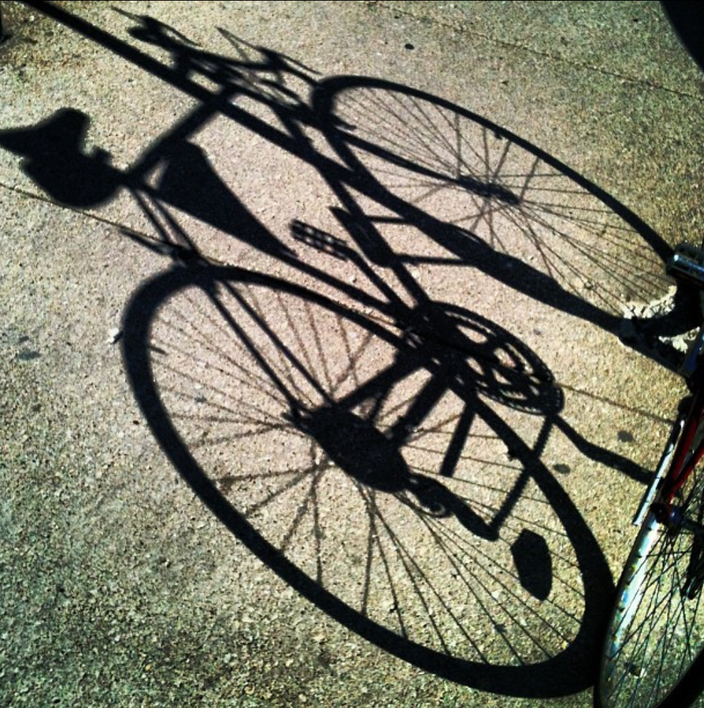 Screen Shot 2019-01-28 at 9.23.53 PM.png